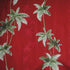 Paradise Found Men's Coconut Panel Hawaiian Shirt